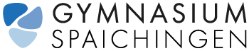 Gymnasium Spaichingen Logo