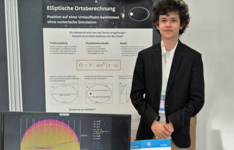 Jufo_Regionalwettbewerb_web_1 Projekt Himmelskörper