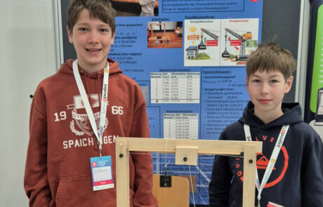 Jufo_Regionalwettbewerb_web_5 Projekt energiespeichernder Kran