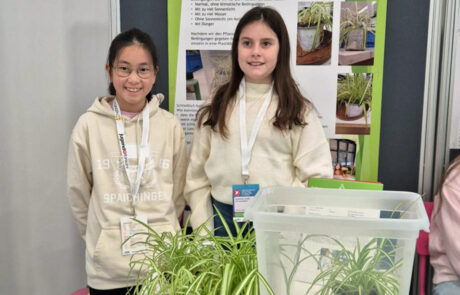 Jufo_Regionalwettbewerb_web_7 Projekt CO2 absorbieren