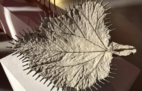 Artnight Foto 2 Blatt